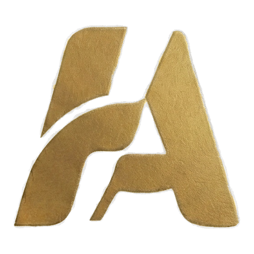 휴먼아크